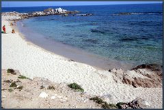 sardegna_7514.JPG
