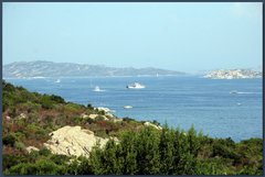 sardegna_7556.JPG