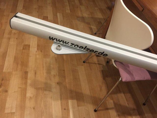 Dachträger zoelzer 1.GIF