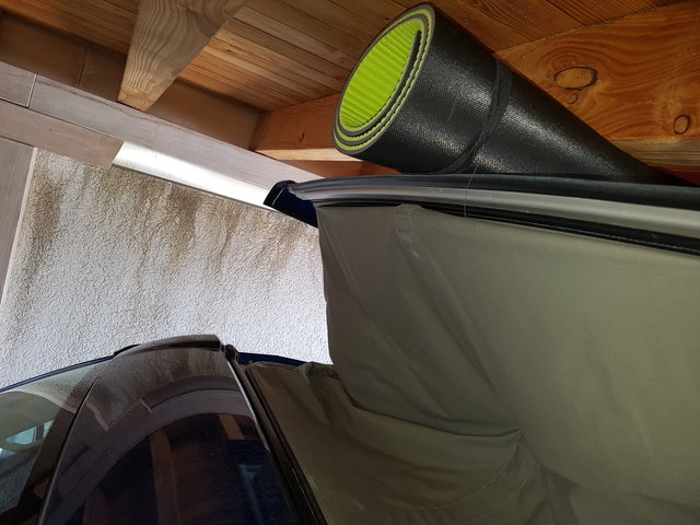 20180610_144111 VW Aufstelldach.JPG