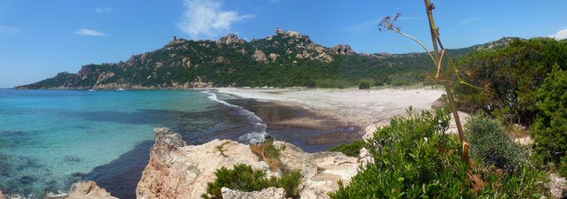 Panoramabild_3.JPG