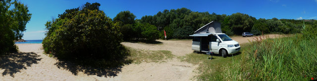 Panoramabild_Stellplatz.thumb.JPG.3ecdfb97c33e765bc9183ec64f8be56c.JPG