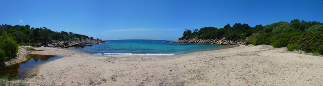 Panoramabild_Strand.thumb.JPG.960f09594b54963d7753732962f41dc7.JPG