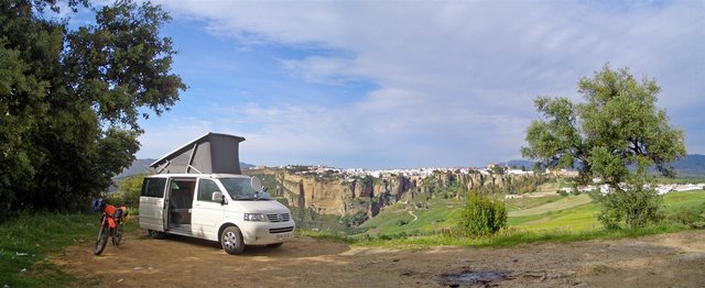 2089098953_Ronda(Custom).thumb.JPG.3cb8eaa4438dcc6b64ccbd919317b15b.JPG