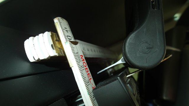 SAM_5328 T5 YOGATABARMATURENBRETTBEFESTIGUNG.JPG