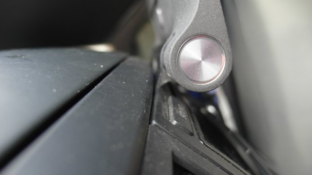 SAM_5337 T5 YOGATABARMATURENBRETTBEFESTIGUNG.JPG