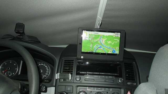 SAM_5371 T5 YOGATABARMATURENBRETTBEFESTIGUNG.JPG