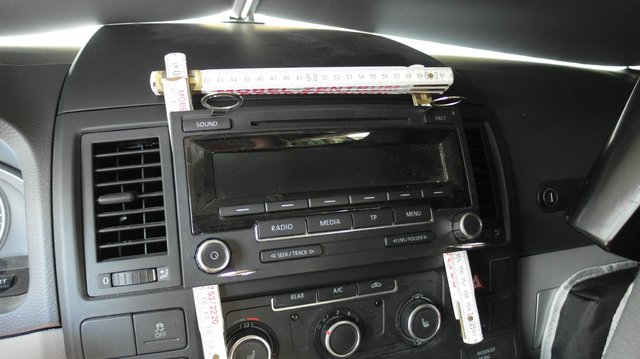 SAM_5326 T5 YOGATABARMATURENBRETTBEFESTIGUNG.JPG