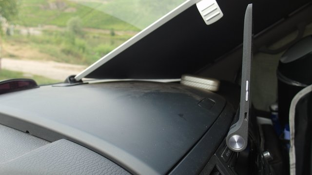 SAM_5336 T5 YOGATABARMATURENBRETTBEFESTIGUNG.JPG