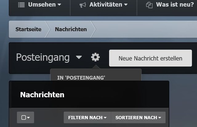 Caliboard Problem.JPG