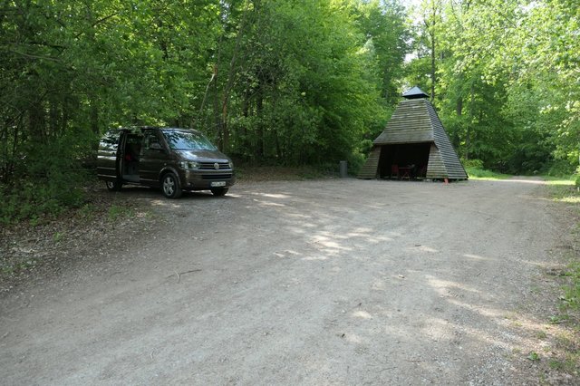P1000229.JPG