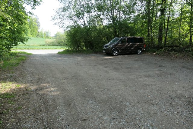P1000231.JPG