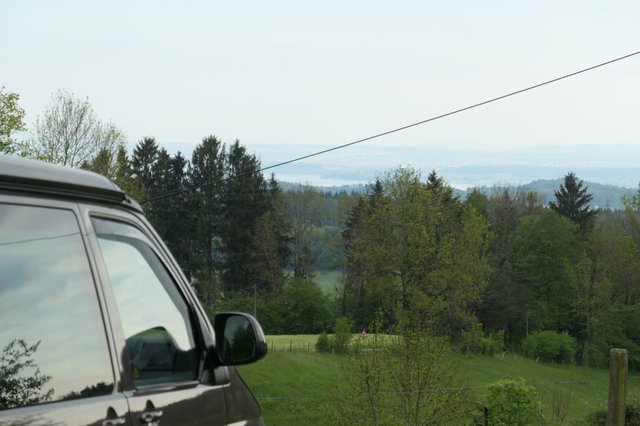 P1000294.JPG