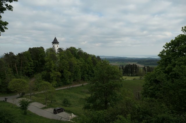 P1000308.JPG