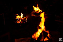 Frühjahrsstammtisch 2019