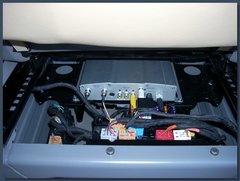 14_-_DVB-T_Empfaenger_Beifahrersitz_hinten.JPG