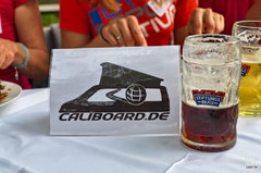 skotPhos.de_Frühjahrsstammtisch 2019_DE