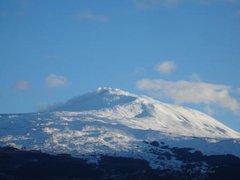 34Monte_de_Etna.JPG