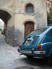 9Fiat500.JPG