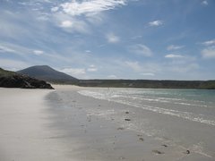 Isle_of_Harris_2_.JPG