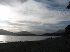 Loch_Lomond.JPG