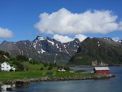 Lofoten_11.JPG
