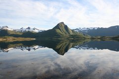Lofoten_12.JPG