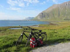 Lofoten_2_.JPG