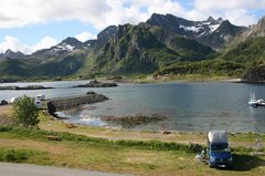 Lofoten_4_.JPG