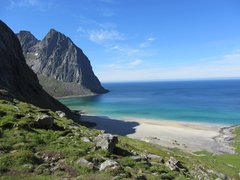 Lofoten_7.JPG
