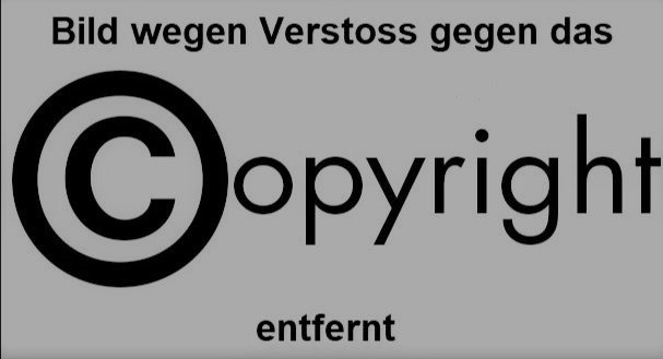 copyrightverstoss (3).JPG