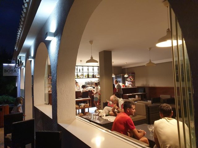 K1024_20190928_201055.thumb.JPG.40a549365f2abe790fab58387cdb4004.JPG