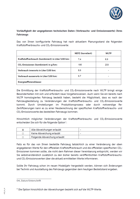 VW_Kaufvertrag.PNG
