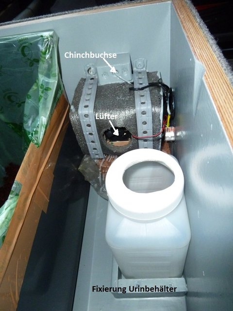 Lüftergehäuse entkoppelt.JPG