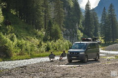 Have a break... | Uri | CH