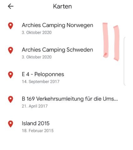 maps10.JPG.2710283b19982ce7b2bb136d75089e03.JPG
