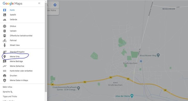 maps2.thumb.JPG.8d0a9b2599601bb205b9fea53d4a0006.JPG