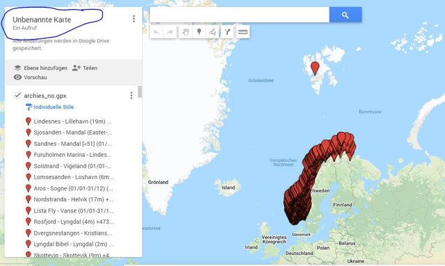 maps6.thumb.JPG.895221fb278e511b2cbecf13e16c2dc3.JPG