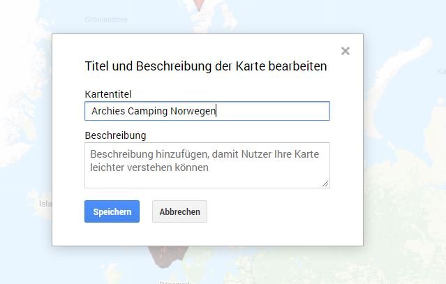 maps7.JPG.52794bca73bc9cfdcf2707881676a9a0.JPG