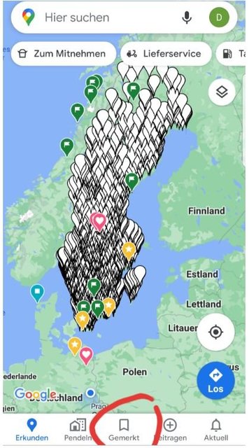 maps8.thumb.JPG.98505d28e41313a5e5f21d6ee4844719.JPG