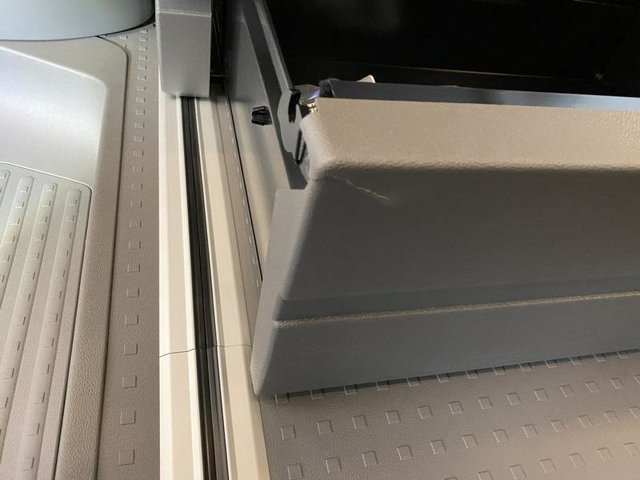 gebrochene Abdeckung.JPG