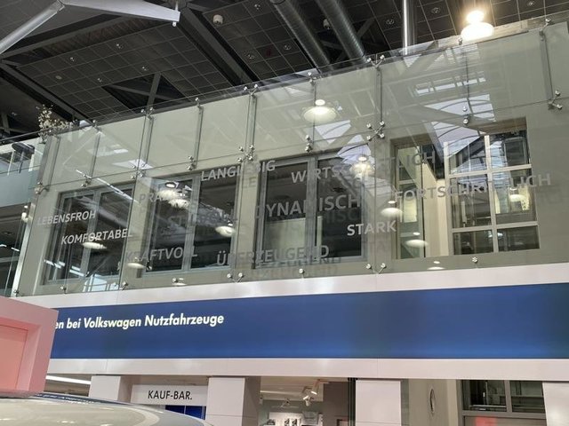 Ausstellung (18).JPG