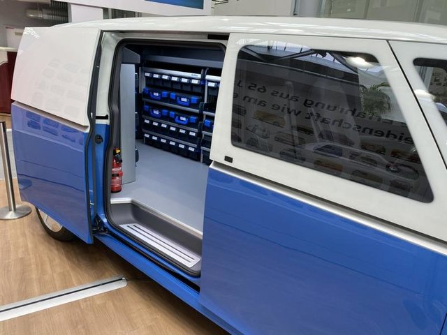 Ausstellung (11).JPG