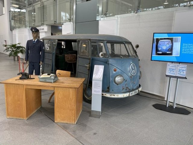 Ausstellung (15).JPG