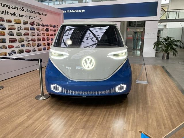 Ausstellung (10).JPG