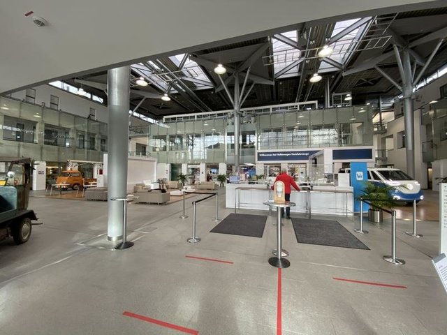 Ausstellung (16).JPG