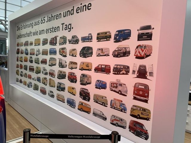 Ausstellung (12).JPG