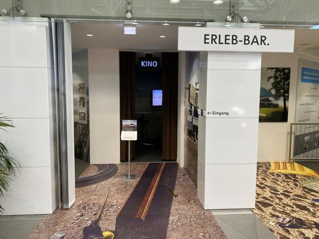 Ausstellung (13).JPG