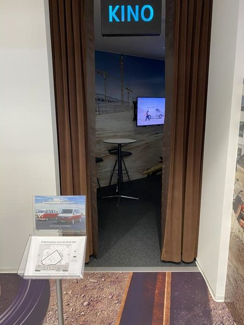 Ausstellung (14).JPG