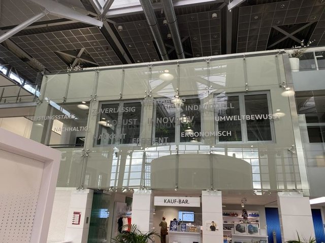 Ausstellung (17).JPG